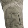 Pantalon Ranger Green Style G3 04
