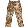 Pantalon Multicam Style G3 01
