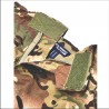 Pantalon Multicam Style G3 03
