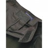 PANTALON NOIR Style G3 03