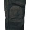 PANTALON NOIR Style G3 04