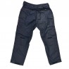 PANTALON NOIR Style G3 02