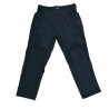PANTALON NOIR Style G3 01