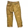 Pantalon Militaire Tan Style G3 02