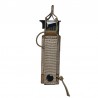 Porte-chargeur Militaire PA Simple 9mm Phoenix Tan 02