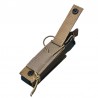 Porte-chargeur Militaire PA Simple 9mm Phoenix Tan 03