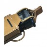 Porte-chargeur Militaire PA Simple 9mm Phoenix Tan 04