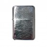 Briquet Militaire Zippo Atomic à Essence en Métal 03