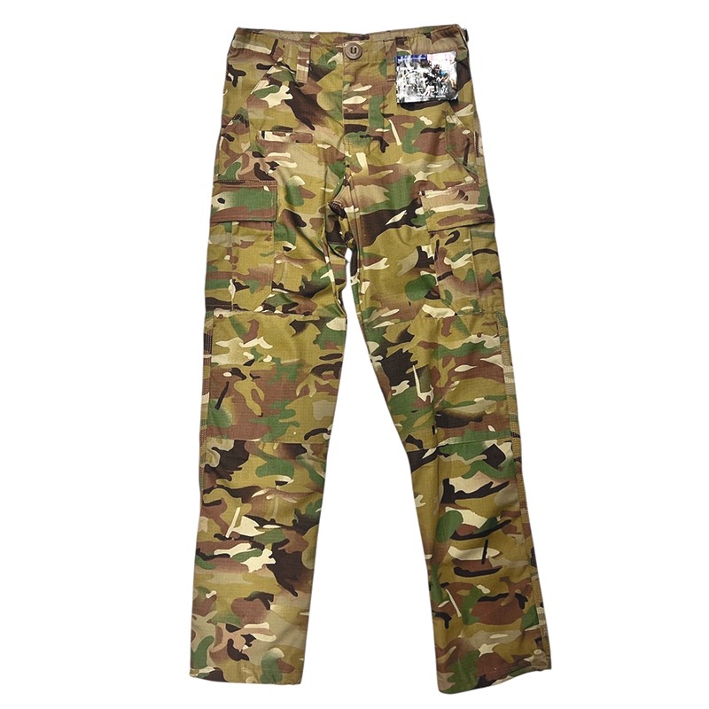 Pantalon De Combat V1 Shadow Strategic Multicam 01 Pantalon De Combat V1 Shadow Strategic Multicam 01