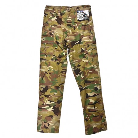 Pantalon De Combat V1 Shadow Strategic Multicam 01