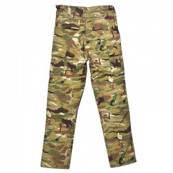 Pantalon de Combat V1 Shadow Strategic UTP 02
