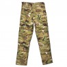 Pantalon de Combat V1 Shadow Strategic UTP 02