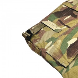 Pantalon De Combat V1 Shadow Strategic Multicam 03