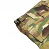 Pantalon de Combat V1 Shadow Strategic UTP 03