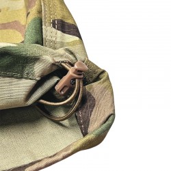 Pantalon De Combat V1 Shadow Strategic Multicam 04