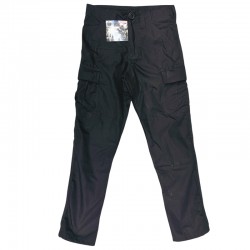 Pantalon De Combat V1 Shadow Strategic Noir 01