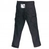 Pantalon De Combat V1 Shadow Strategic Noir 01