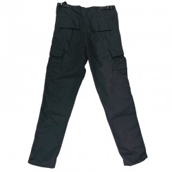 Pantalon De Combat V1 Shadow Strategic Noir 02