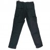 Pantalon De Combat V1 Shadow Strategic Noir 02