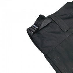 Pantalon De Combat V1 Shadow Strategic Noir 03