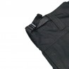 Pantalon De Combat V1 Shadow Strategic Noir 03