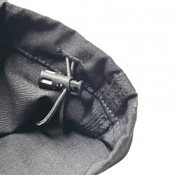 Pantalon De Combat V1 Shadow Strategic Noir 04