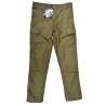 Pantalon De Combat V1 Shadow Strategic Kaki 01