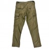 Pantalon De Combat V1 Shadow Strategic Kaki 02