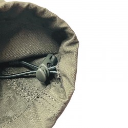 Pantalon De Combat V1 Shadow Strategic Kaki 04