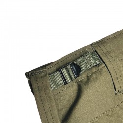 Pantalon De Combat V1 Shadow Strategic Kaki 03