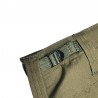Pantalon De Combat V1 Shadow Strategic Kaki 03