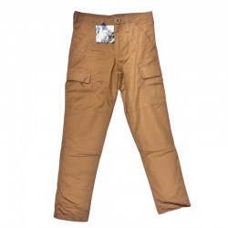 Pantalon De Combat V1 Shadow Strategic Coyote 01