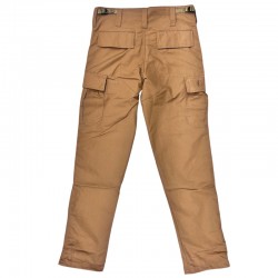 Pantalon De Combat V1 Shadow Strategic Coyote 02