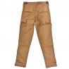 Pantalon De Combat V1 Shadow Strategic Coyote 02