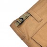 Pantalon De Combat V1 Shadow Strategic Coyote 03