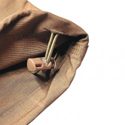 Pantalon De Combat V1 Shadow Strategic Coyote 04