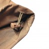 Pantalon De Combat V1 Shadow Strategic Coyote 04