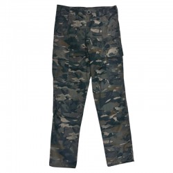 Pantalon De Combat V1 Shadow Strategic UTP Darknight 01