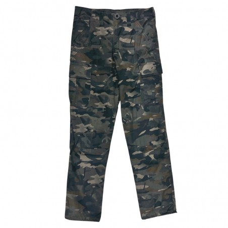Pantalon De Combat V1 Shadow Strategic UTP Darknight 01