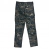 Pantalon De Combat V1 Shadow Strategic UTP Darknight 01