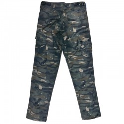 Pantalon De Combat V1 Shadow Strategic UTP Darknight 02