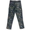Pantalon De Combat V1 Shadow Strategic UTP Darknight 02