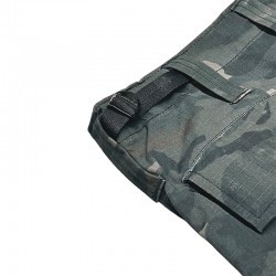 Pantalon De Combat V1 Shadow Strategic UTP Darknight 03