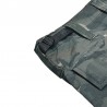 Pantalon De Combat V1 Shadow Strategic UTP Darknight 03