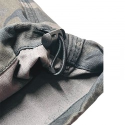Pantalon De Combat V1 Shadow Strategic UTP Darknight 04