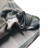 Pantalon De Combat V1 Shadow Strategic UTP Darknight 04