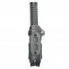 Porte-Bâton Police TactiKnight GK Pro 02