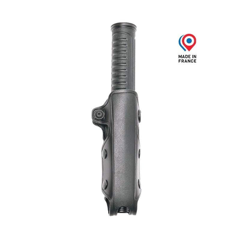 Porte-Bâton Police TactiKnight GK Pro 01 Porte-Bâton Police TactiKnight GK Pro 01