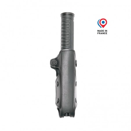 Porte-Bâton Police TactiKnight GK Pro 01