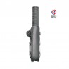 Porte-Bâton Police TactiKnight GK Pro 01